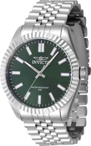 Invicta Men's Specialty