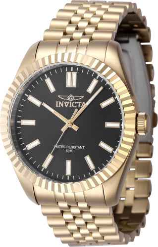 Invicta Men's Specialty