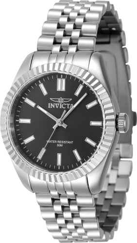 Invicta Women's Specialty