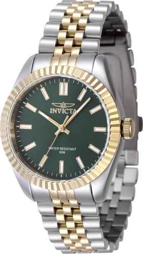 Invicta Women's Specialty