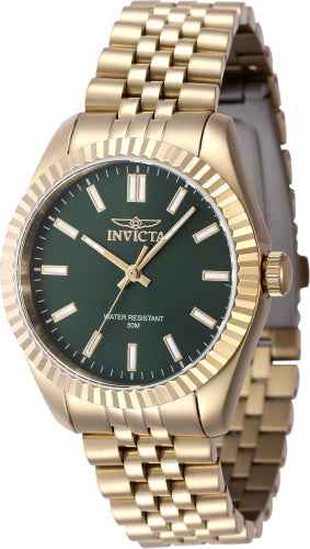 Invicta Women's Specialty