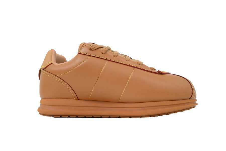 Monogram Nigo Buttersoft Sneaker - Limited Edition Luxury Footwear for Exclusive Style