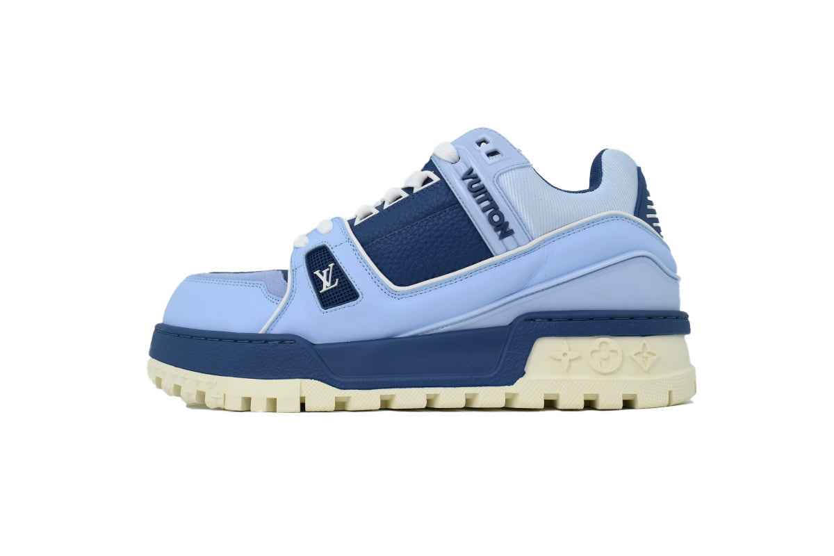 Monogram ARCH Light Sneaker
