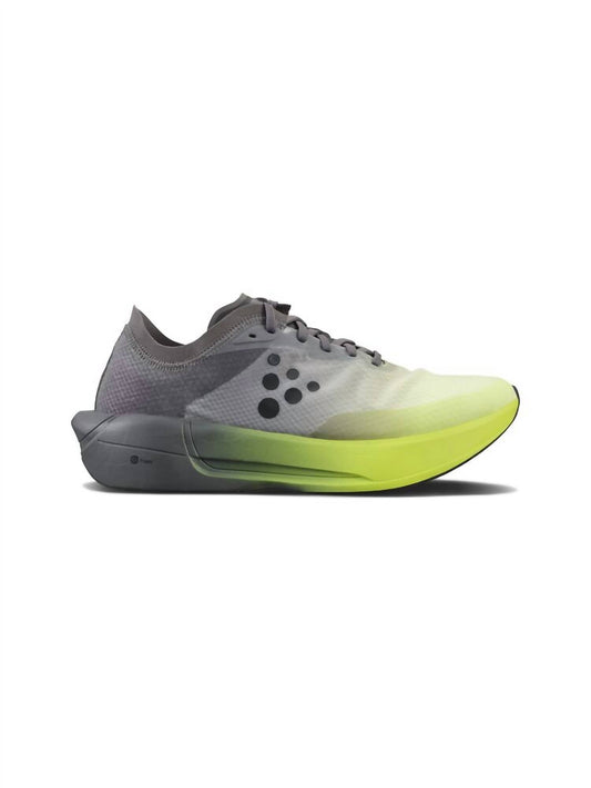 Women's Nordlite Speed Shoe