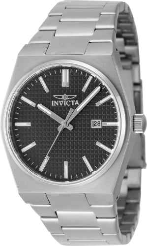 Invicta Men's Speedway