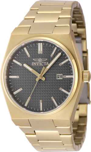 Invicta Men's Speedway