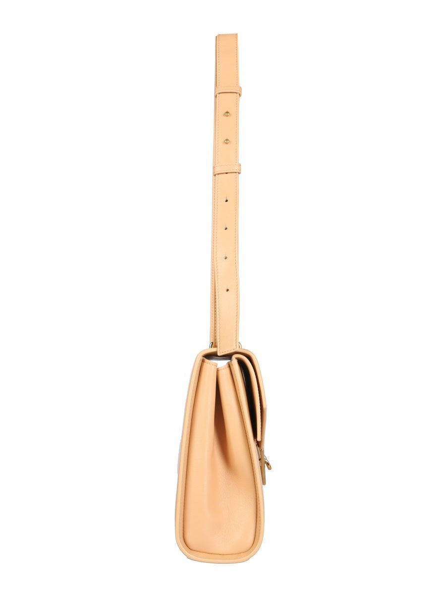 Bottega Veneta Women The Clip Bag