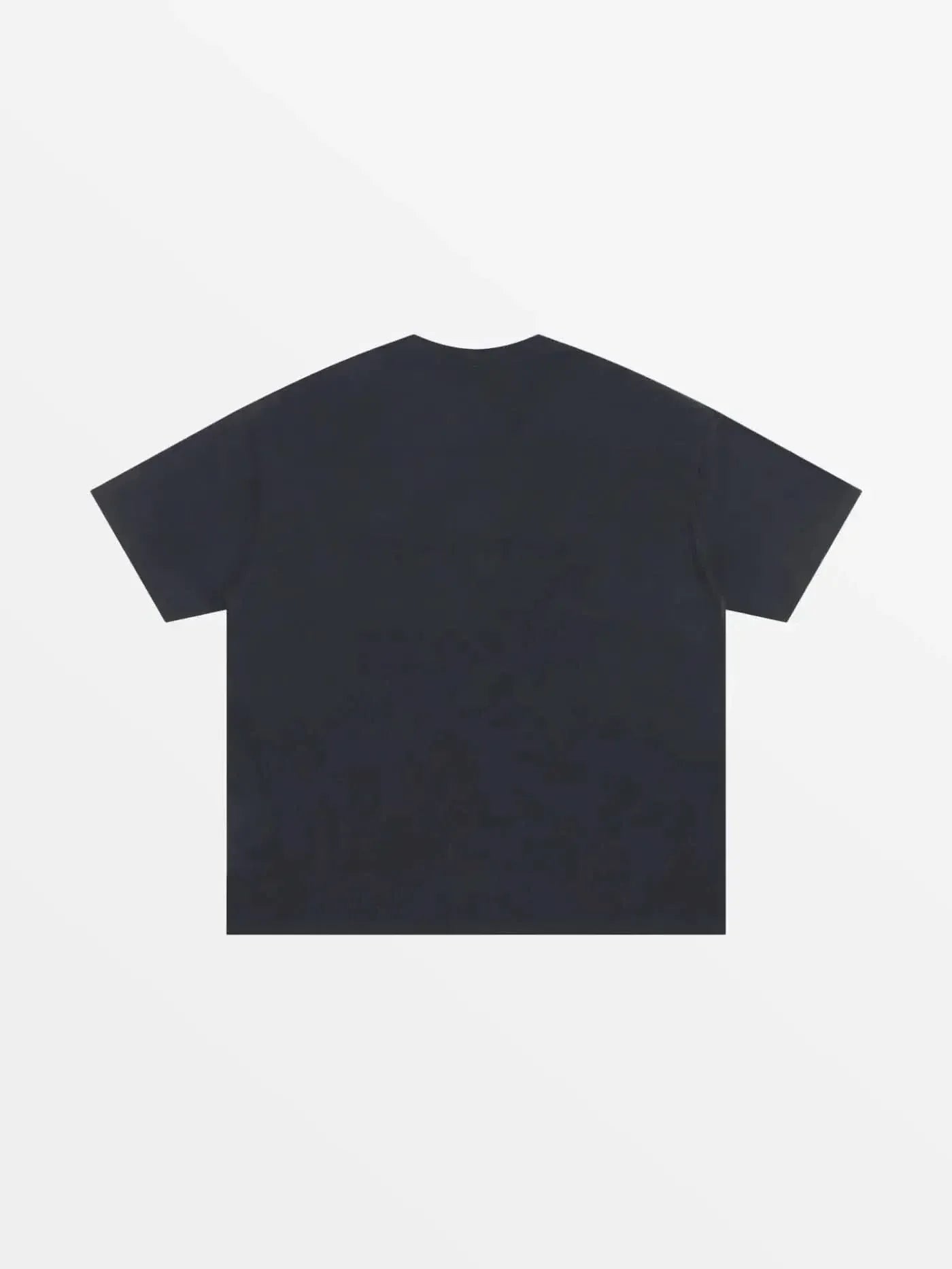 T-Shirt Ilomb