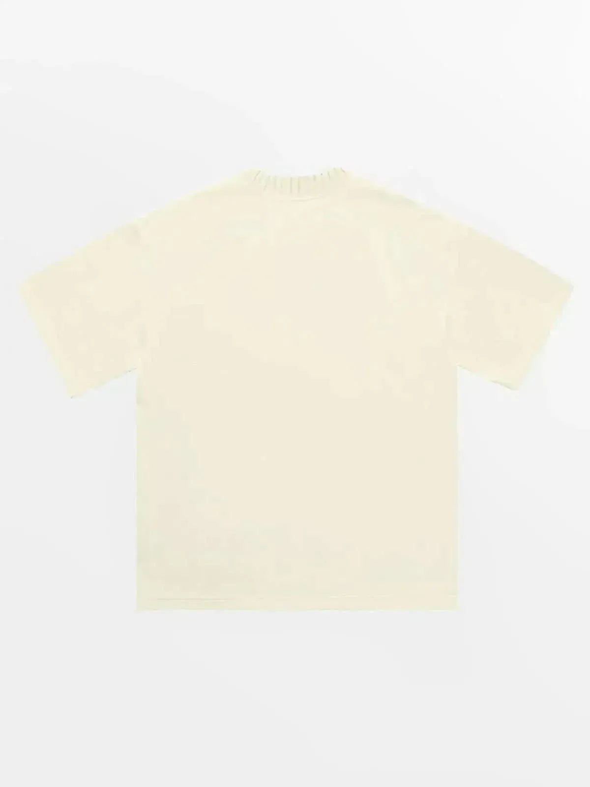 T-Shirt Knitted Sirio