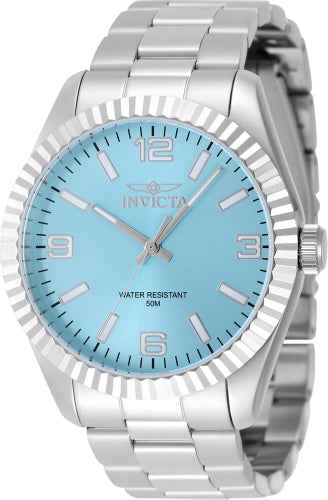 Invicta Men's Specialty