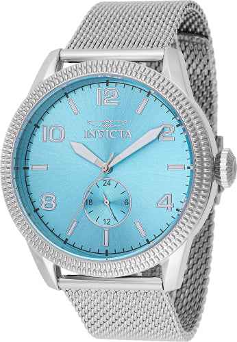Invicta Men's Vintage