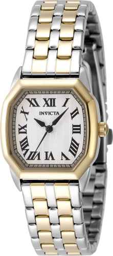 Invicta Men's Wildflower