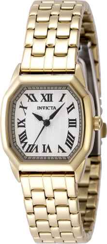 Invicta Women's Wildflower