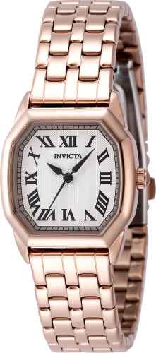 Invicta Women's Wildflower