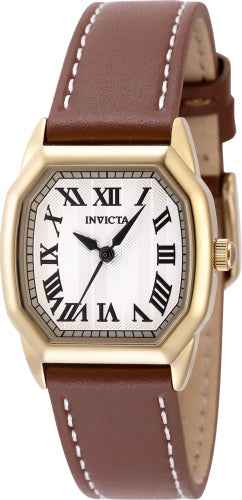 Invicta Women's Wildflower