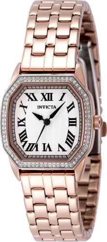 Invicta Women's Wildflower