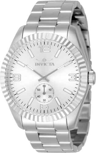 Invicta Men's Specialty