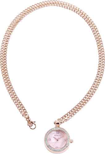 Invicta Women's Mini