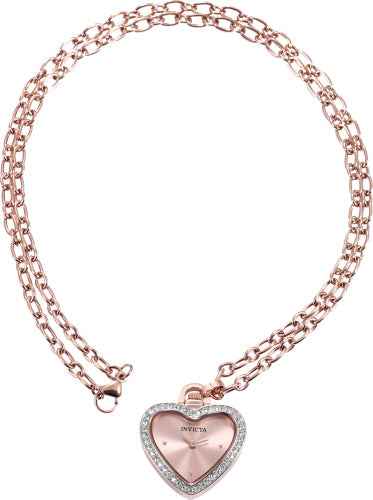 Invicta Women's Mini
