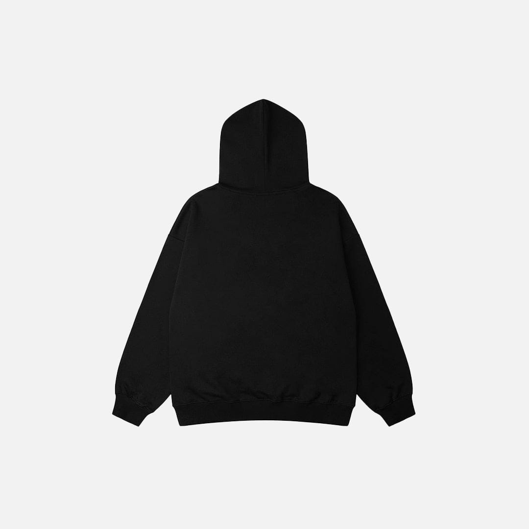 Hoodie Pray