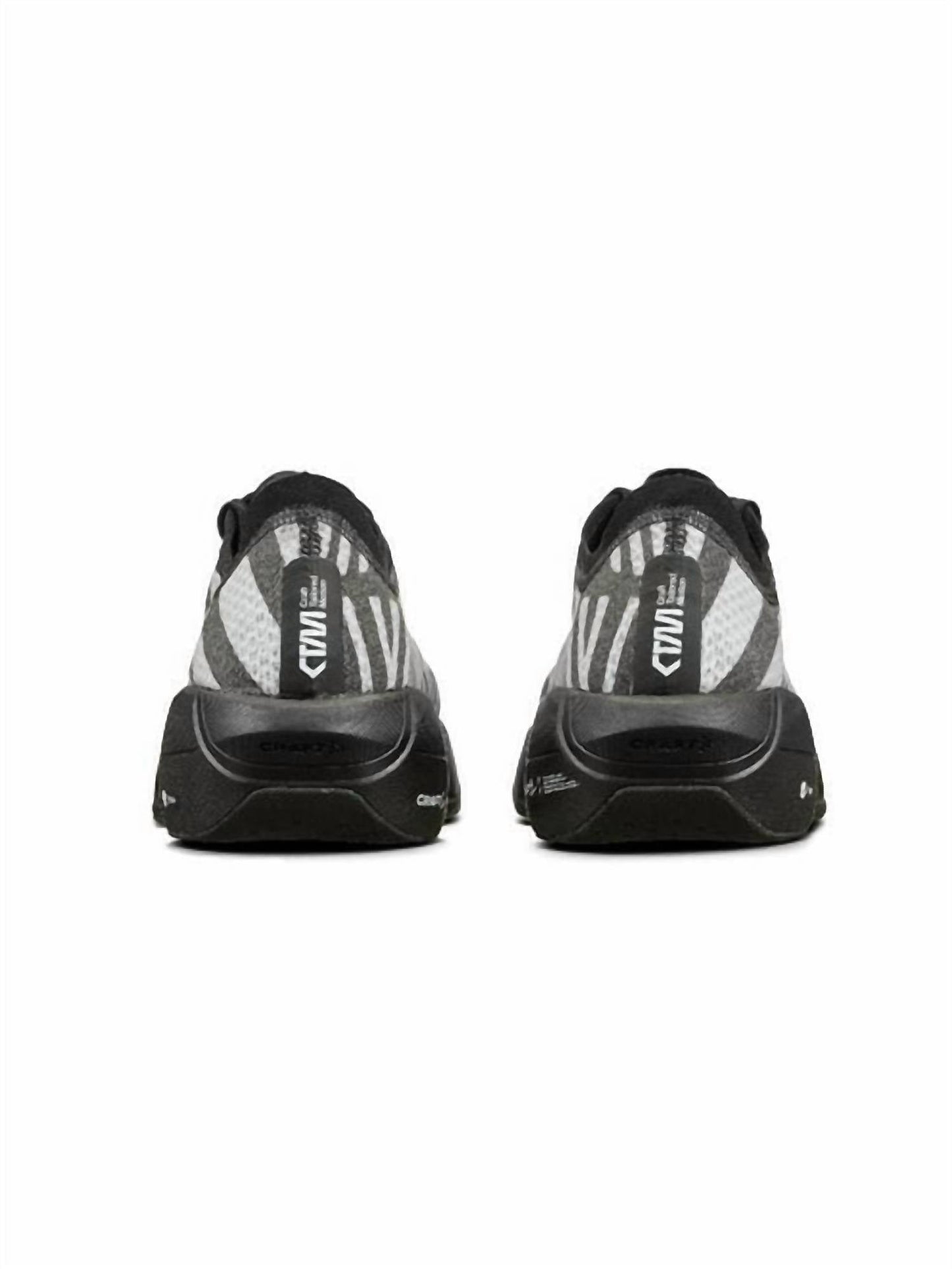 Men's Nordlite Speed Shoe