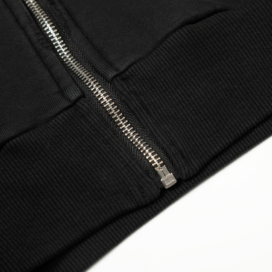 Riot Patch 23 Hoodie