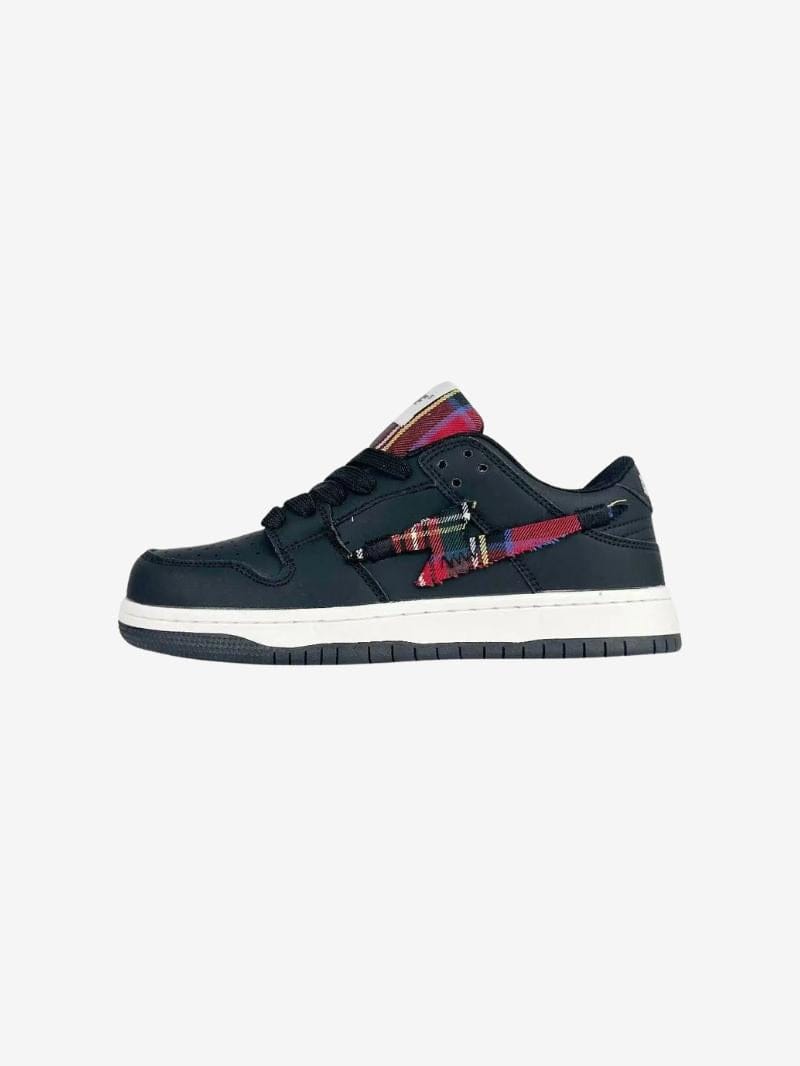 Sneakers Baoba