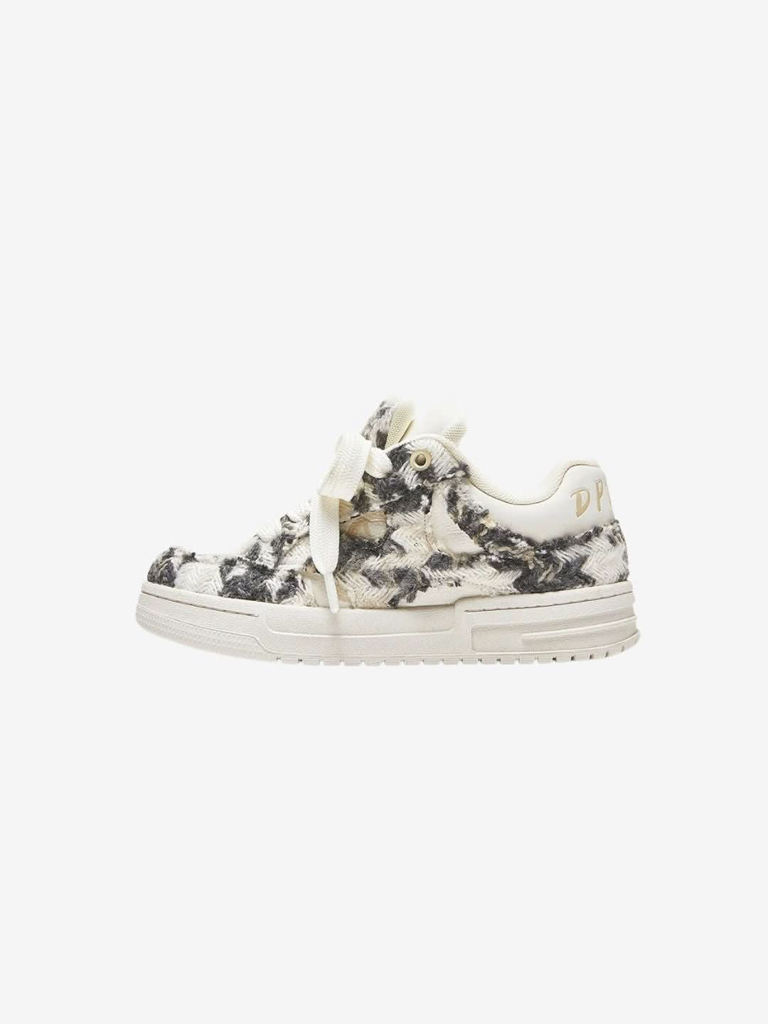 Sneakers Gilmor