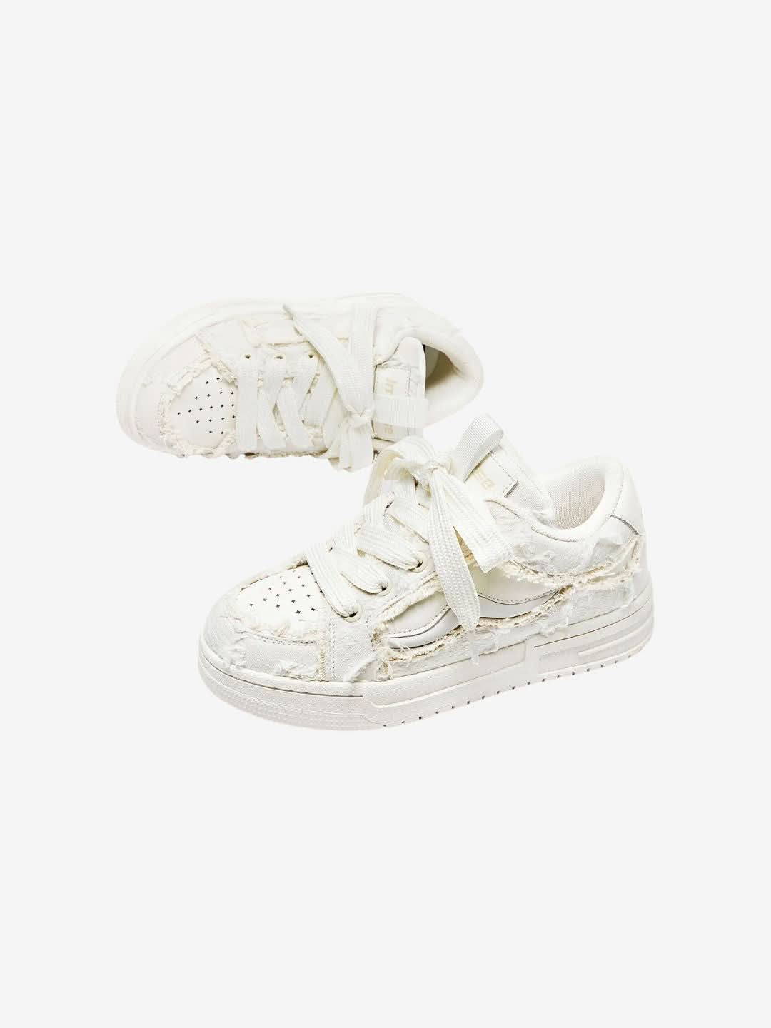 Sneakers Dirman