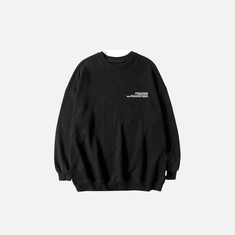 Sweat Floral