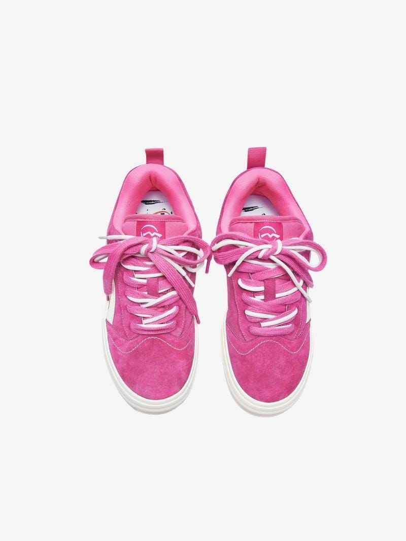Sneakers Golma