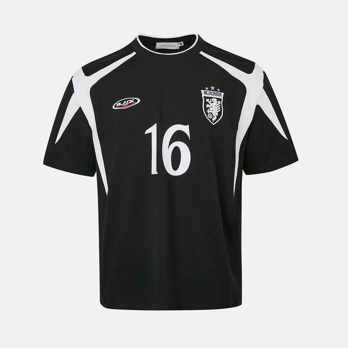 No.16 | Racing T-Shirt