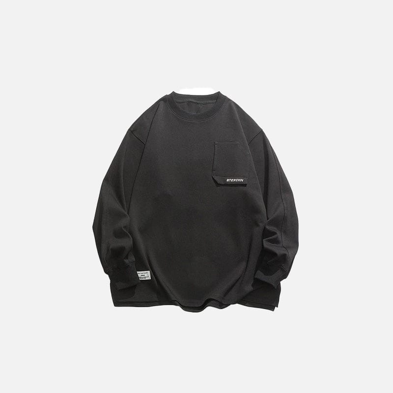 Sweat Rustic Earth