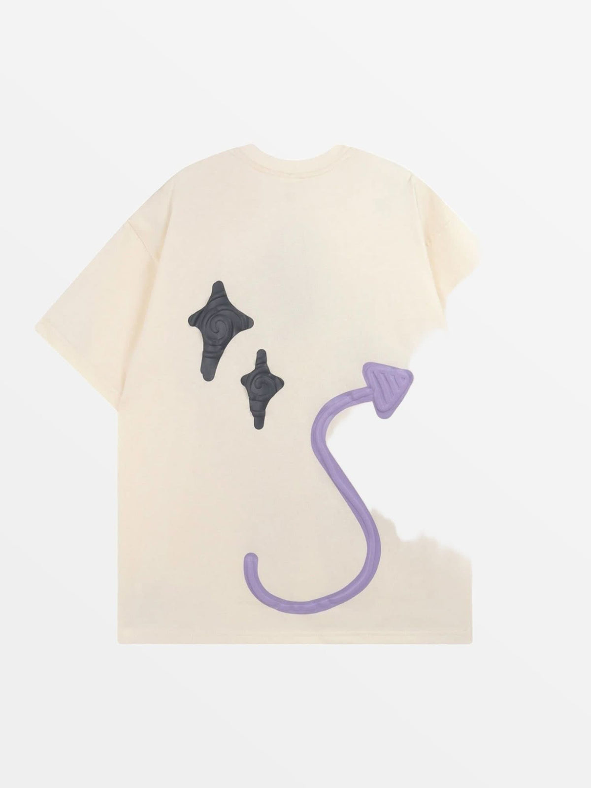 T-Shirt Kocibal