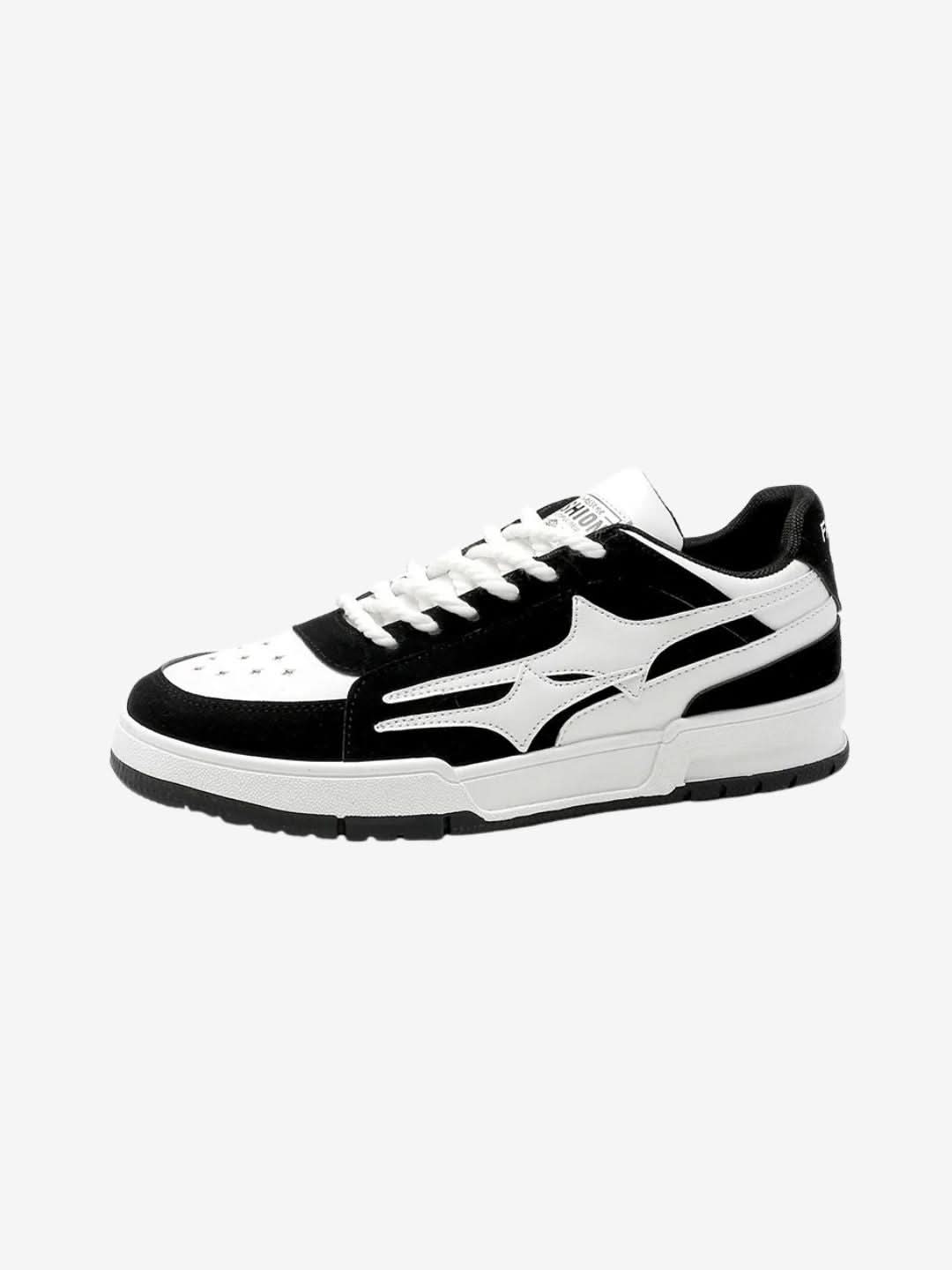 Sneakers Winsor Low