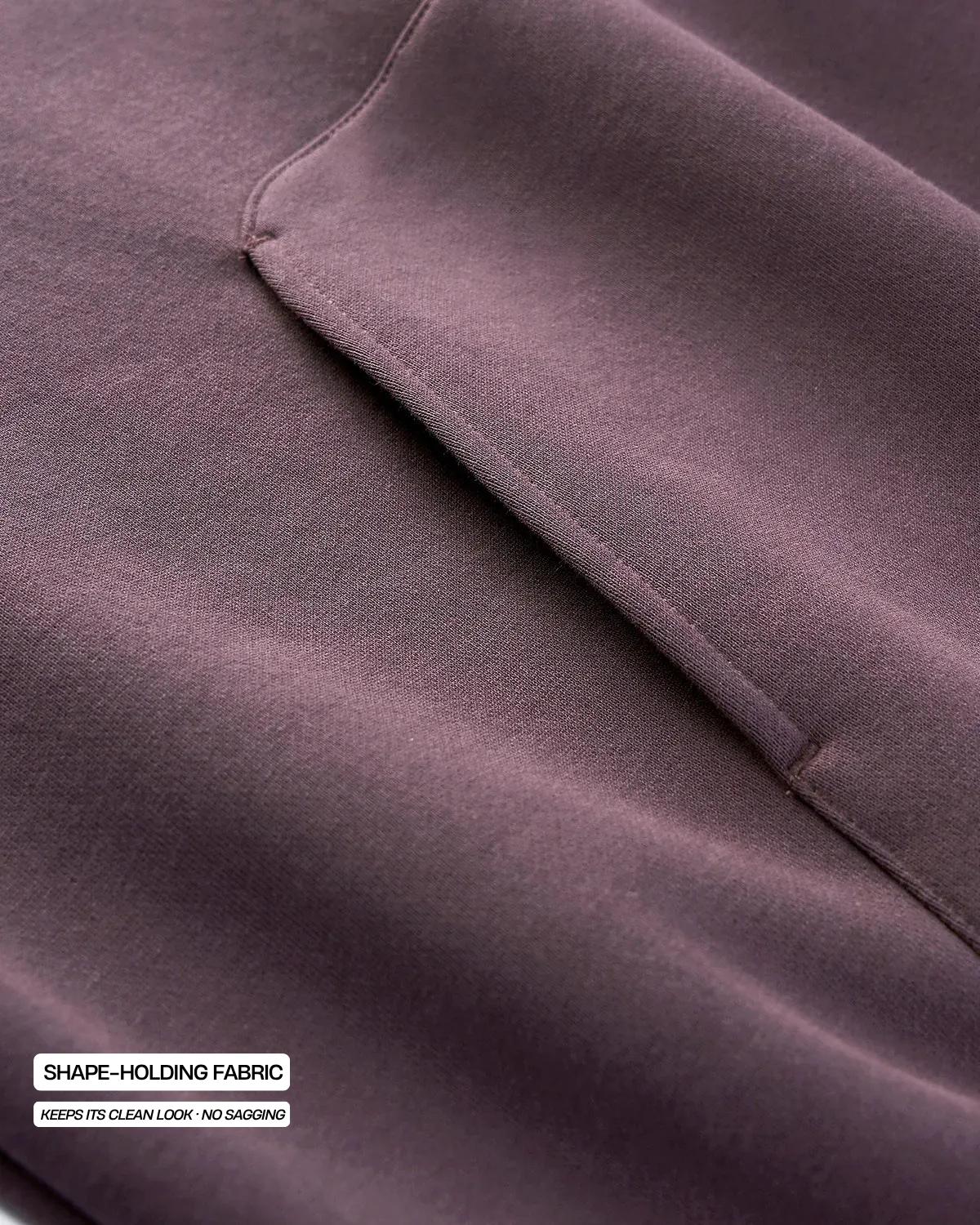 Hoodie Neoma