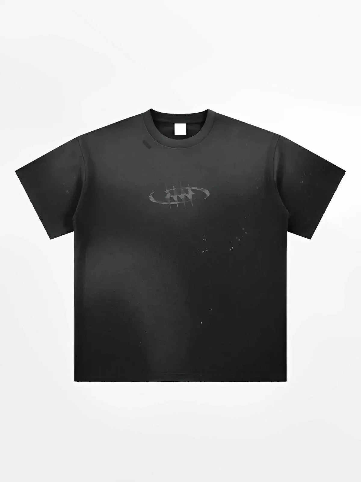 T-Shirt Sordiane