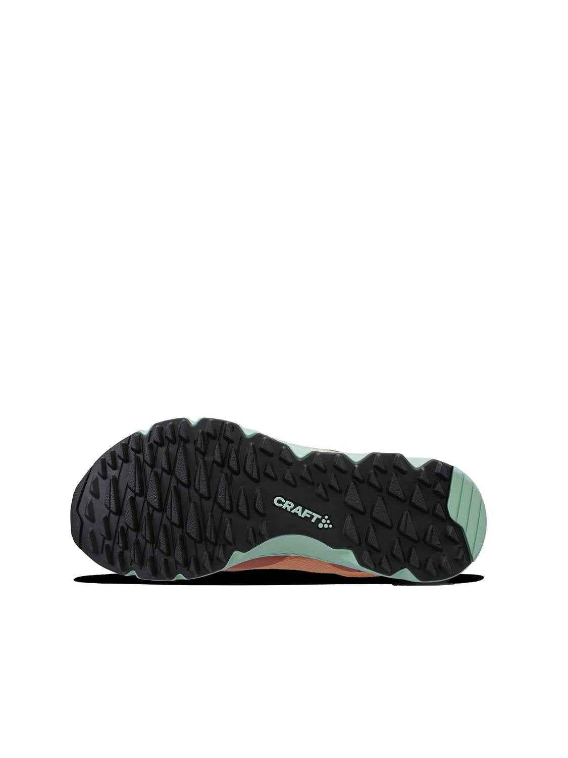 Women's Adv Nordic Trail Sneakers