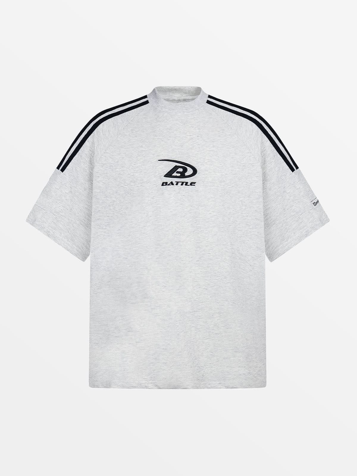 T-Shirt Geshadow