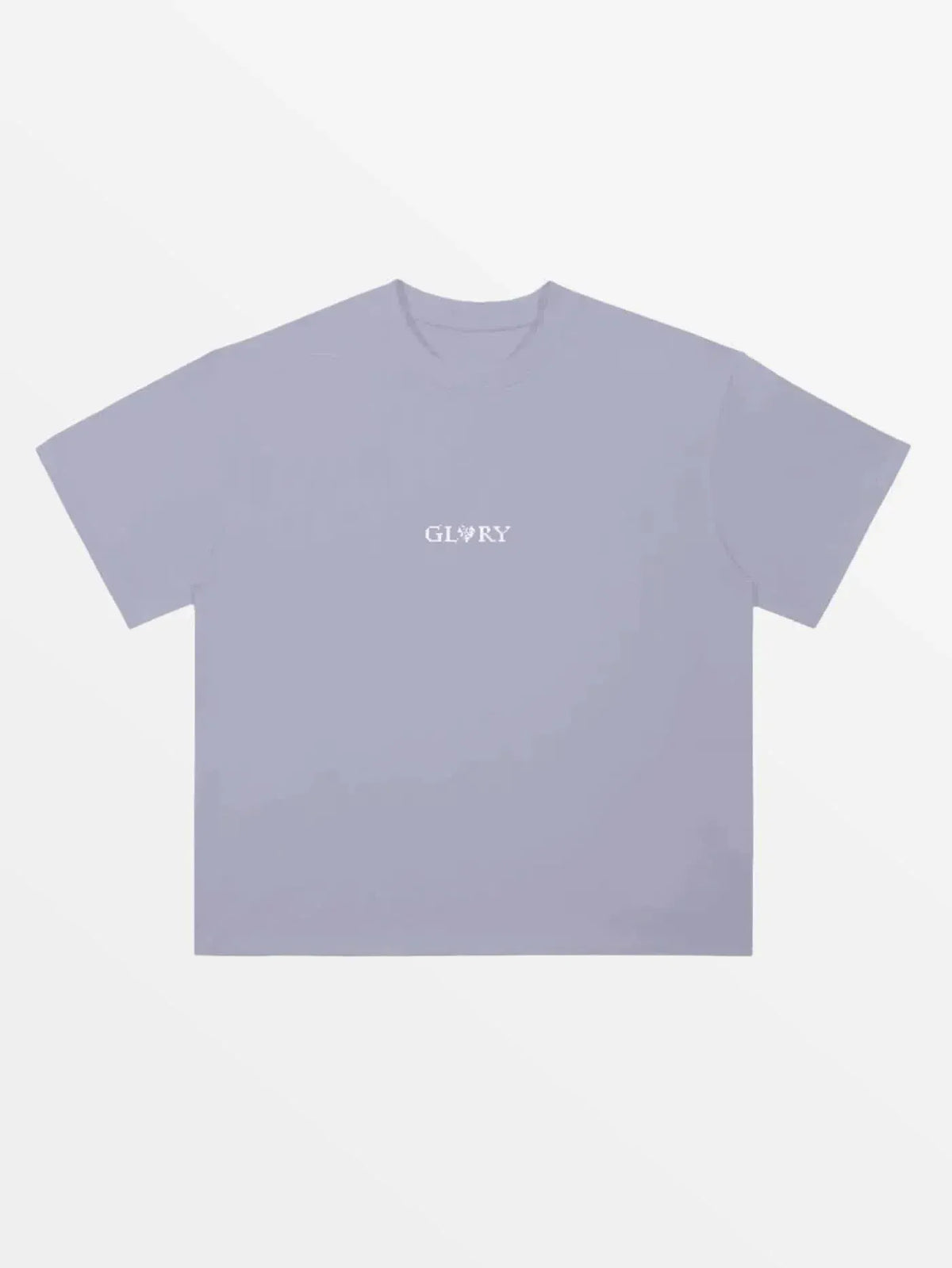 T-Shirt Sartoria