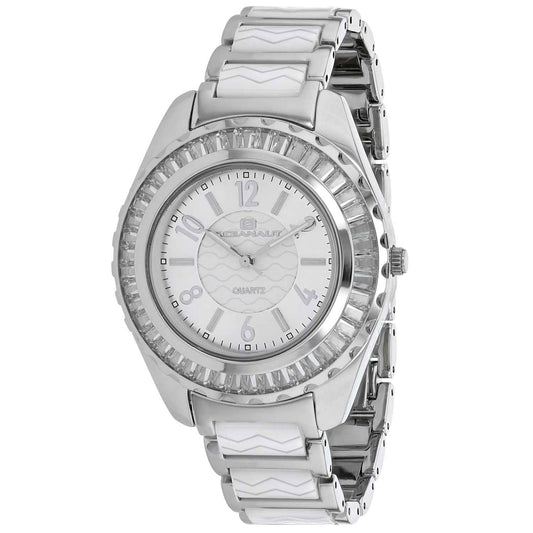 Oceanaut Women's Lucia