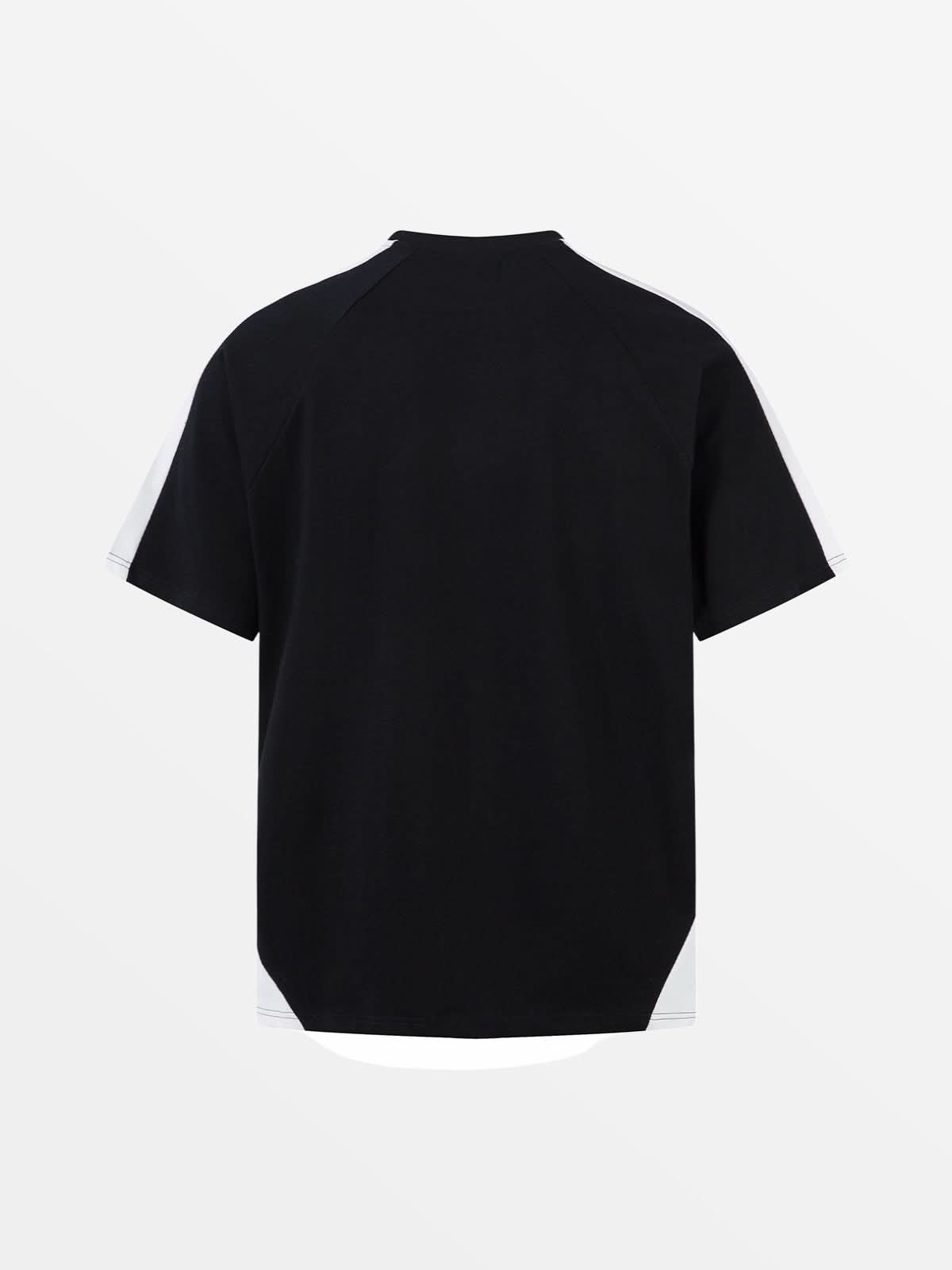 T-Shirt Vaingsol
