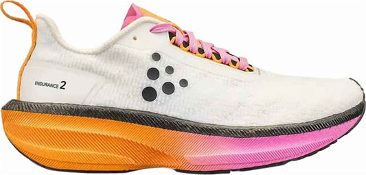 Women's Endurance 2 Running Shoes