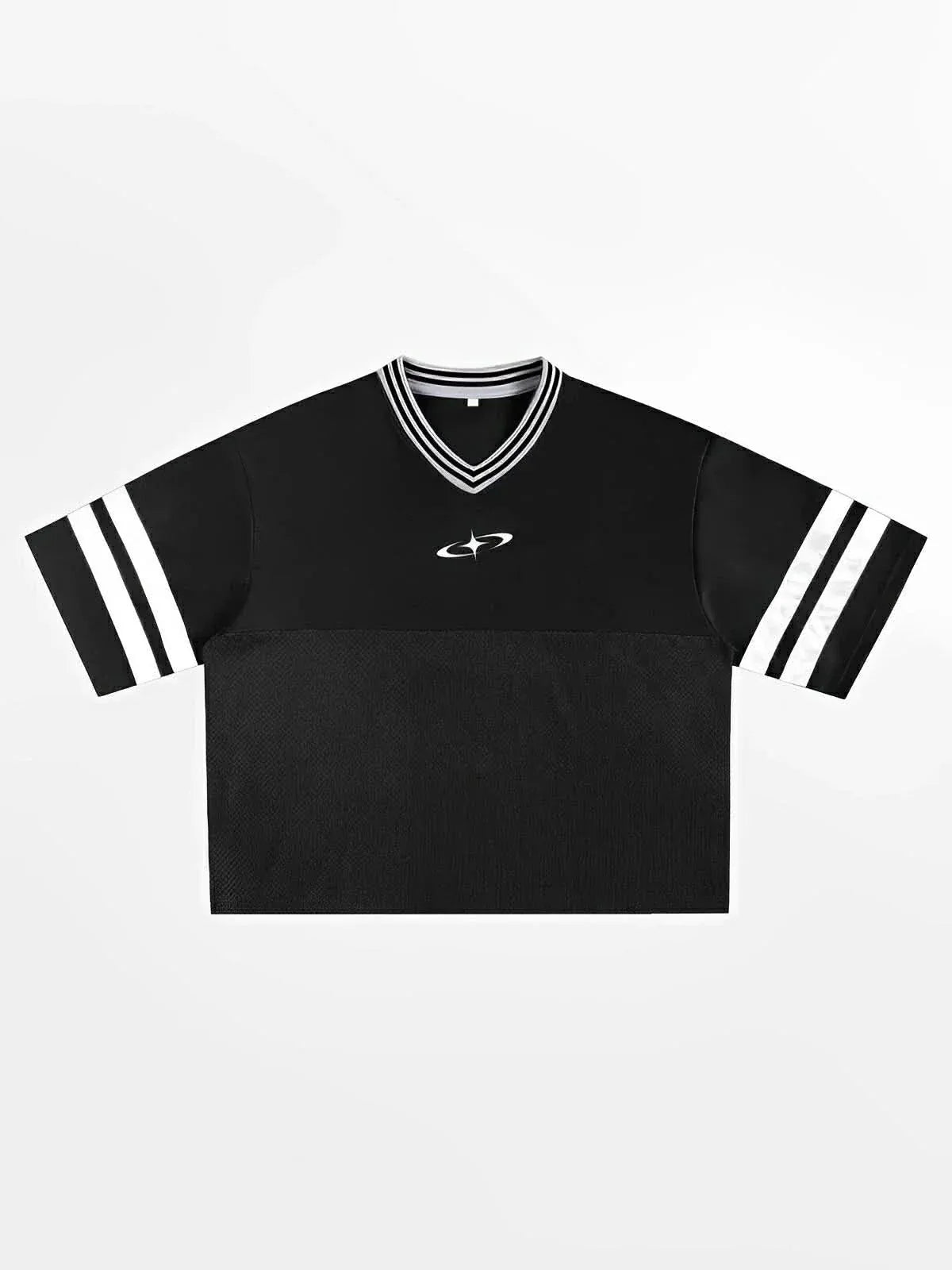 T-Shirt Nexus