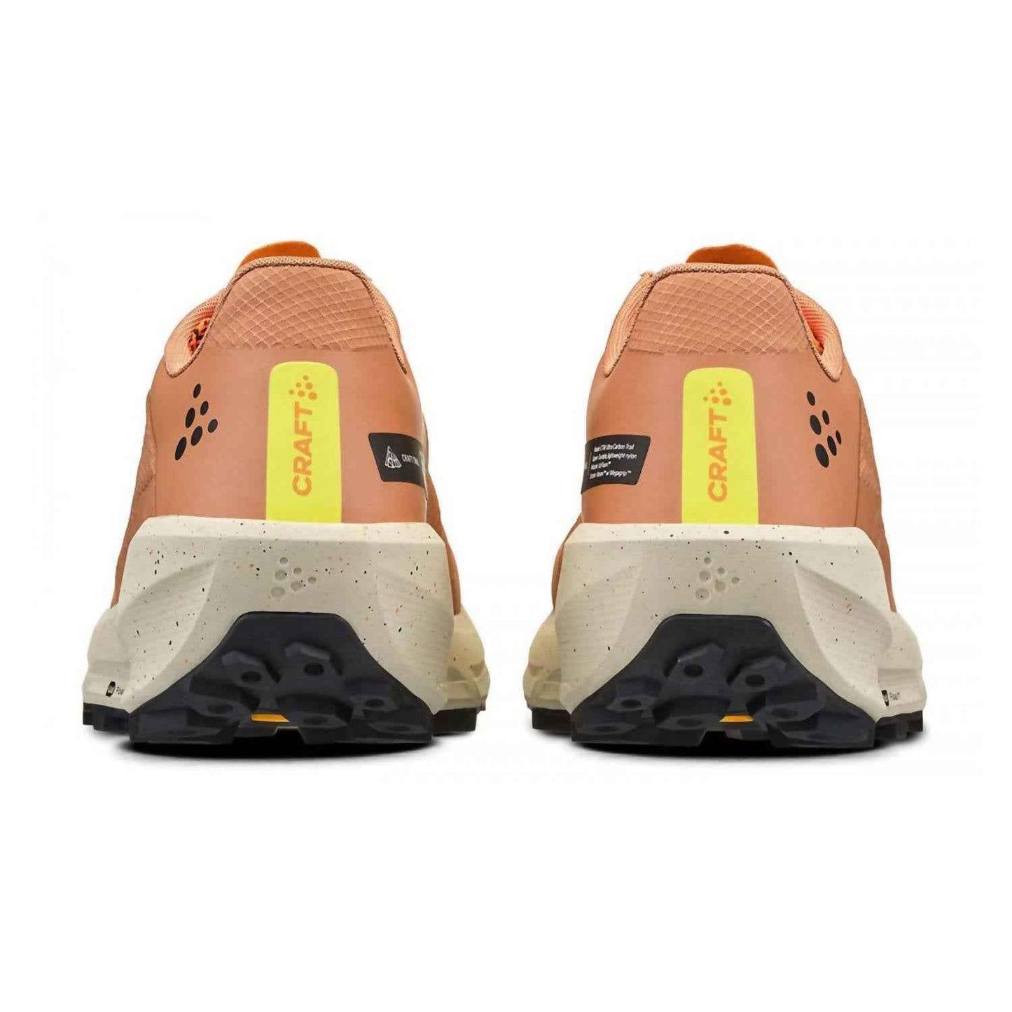 Men's Ultra Trail 2 Shoe