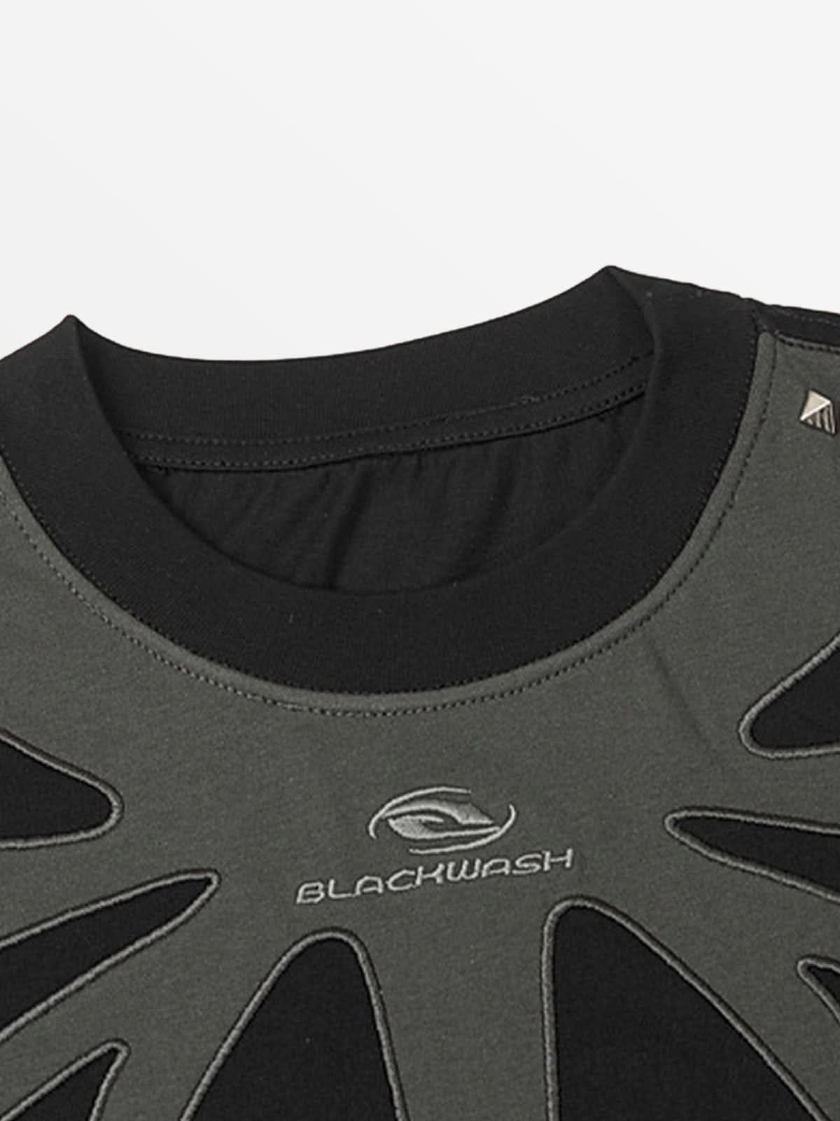 T-Shirt Ingdialmyn