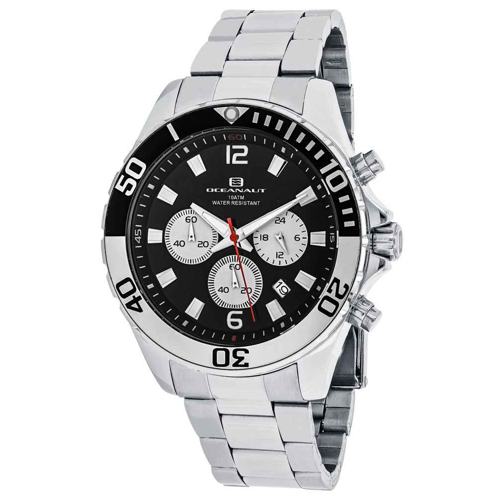 Oceanaut Men's Sevilla