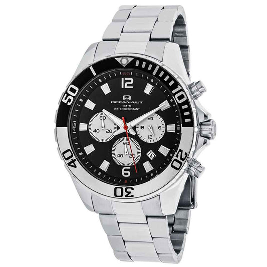 Oceanaut Men's Sevilla