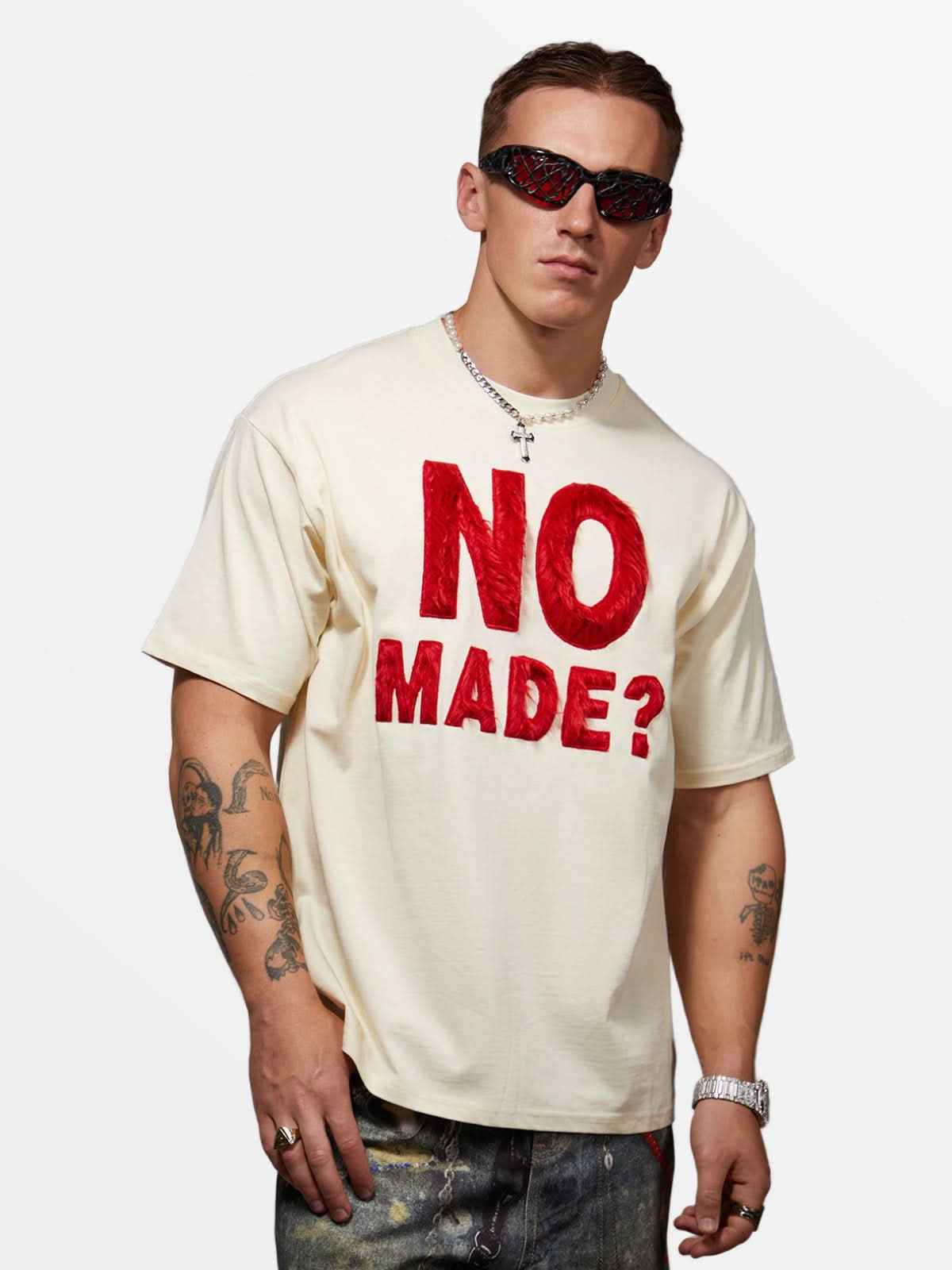 T-Shirt Dima