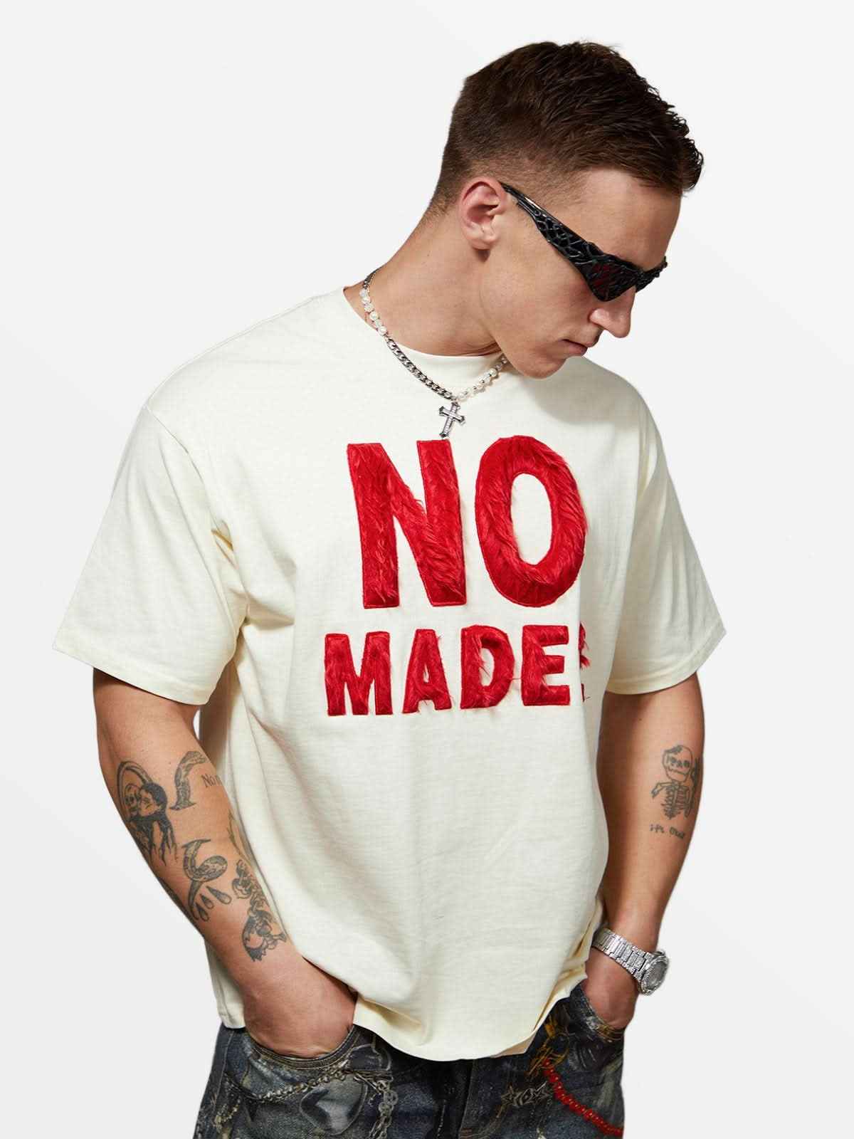 T-Shirt Dima